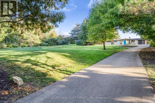 50 Oak Avenue, Hamilton, ON - Outdoor