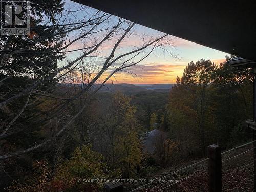 50 Oak Avenue, Hamilton, ON - Outdoor With View