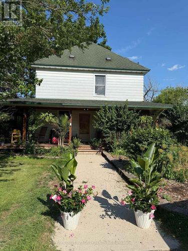 3183 CEMETERY ROAD , Hamilton, Ontario L0R 1C0 2