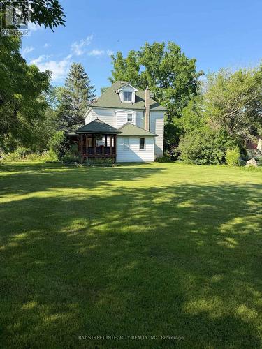 3183 CEMETERY ROAD , Hamilton, Ontario L0R 1C0 3