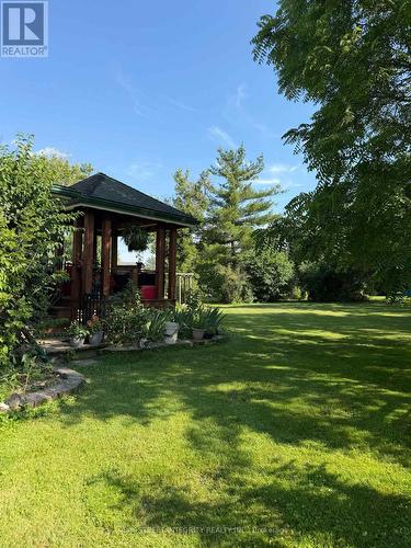 3183 CEMETERY ROAD , Hamilton, Ontario L0R 1C0 4