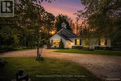 421194 CONCESSION 6 NDR  West Grey, ON N0G 1S0