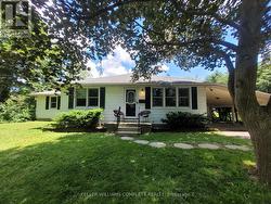 879 WEST 5TH STREET  Hamilton, ON L9C 5R4
