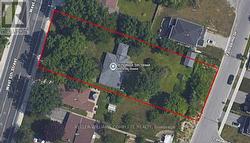 879 WEST 5TH STREET  Hamilton, ON L9C 5R4