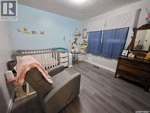 303 13Th Avenue Ne, Swift Current, SK 