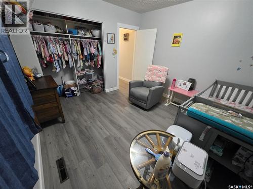 303 13Th Avenue Ne, Swift Current, SK 