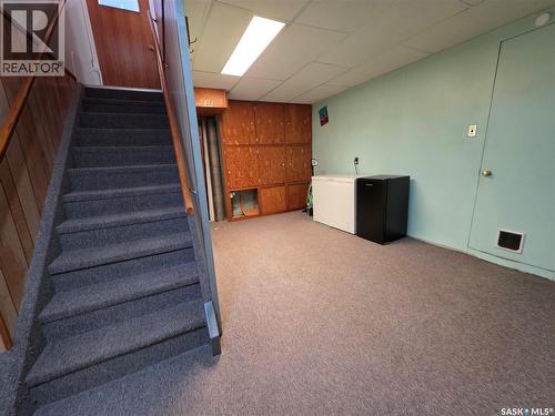303 13Th Avenue Ne, Swift Current, SK 