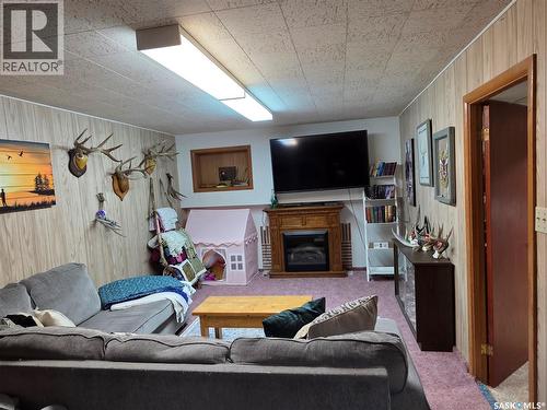 303 13Th Avenue Ne, Swift Current, SK 