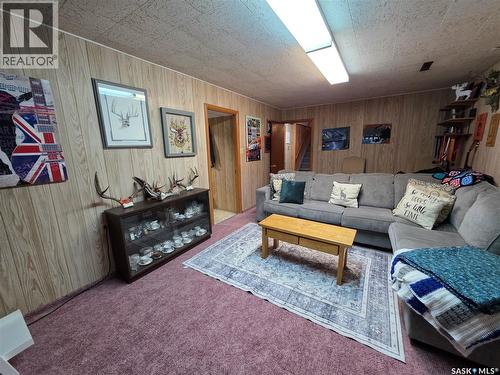 303 13Th Avenue Ne, Swift Current, SK 