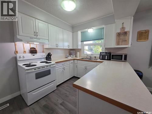 303 13Th Avenue Ne, Swift Current, SK 