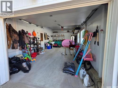 303 13Th Avenue Ne, Swift Current, SK 