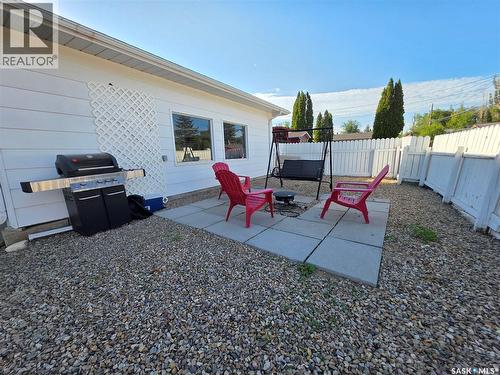 303 13Th Avenue Ne, Swift Current, SK 