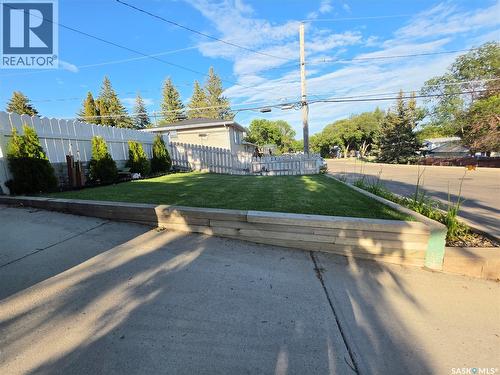 303 13Th Avenue Ne, Swift Current, SK 