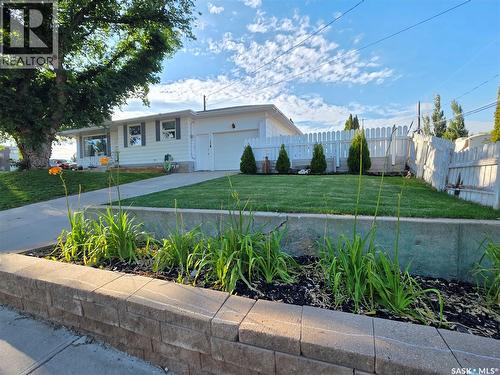 303 13Th Avenue Ne, Swift Current, SK 