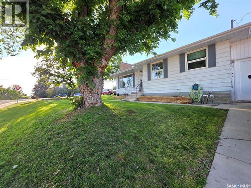 303 13Th Avenue Ne, Swift Current, SK 