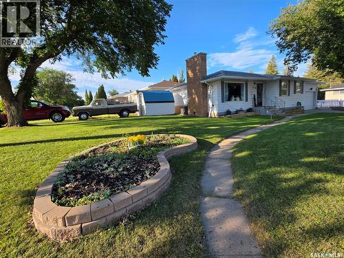 303 13Th Avenue Ne, Swift Current, SK 