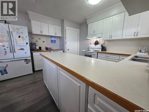 303 13Th Avenue Ne, Swift Current, SK 