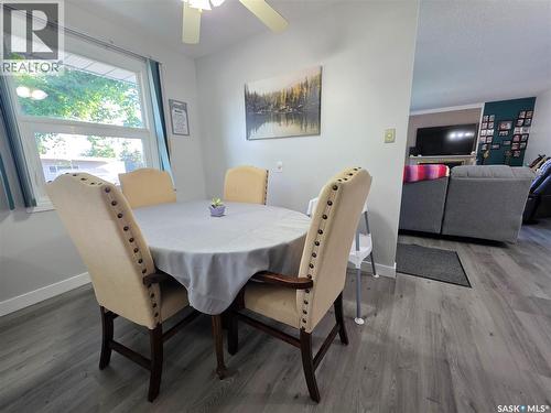 303 13Th Avenue Ne, Swift Current, SK 