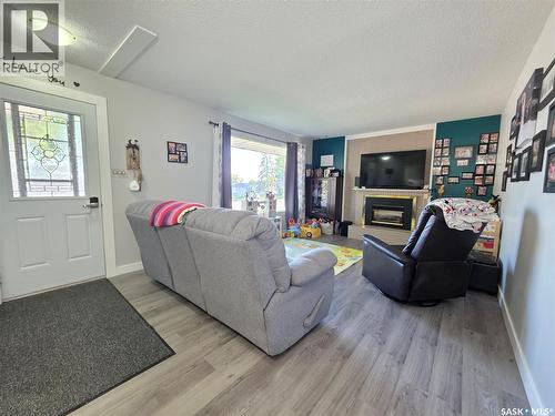 303 13Th Avenue Ne, Swift Current, SK 