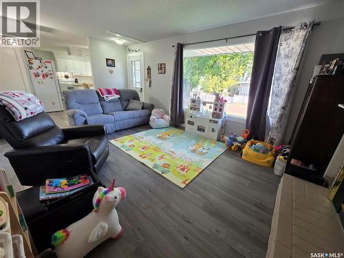 303 13Th Avenue Ne, Swift Current, SK 