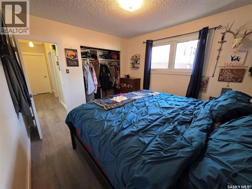 303 13Th Avenue Ne, Swift Current, SK 