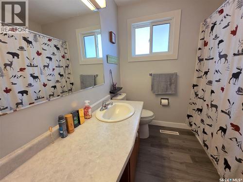 303 13Th Avenue Ne, Swift Current, SK 