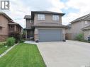 1214 Rempel Crescent, Saskatoon, SK 