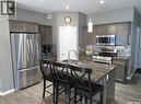 1214 Rempel Crescent, Saskatoon, SK 