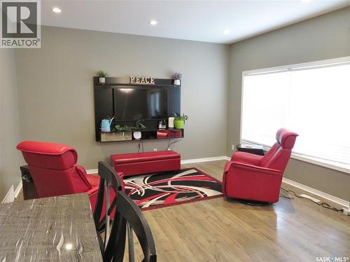 1214 Rempel Crescent, Saskatoon, SK - Indoor