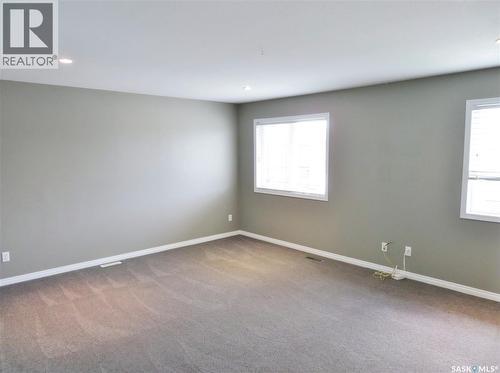 1214 Rempel Crescent, Saskatoon, SK - Indoor Photo Showing Other Room