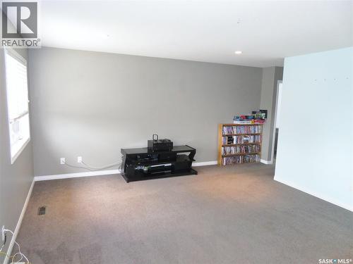 1214 Rempel Crescent, Saskatoon, SK - Indoor Photo Showing Other Room