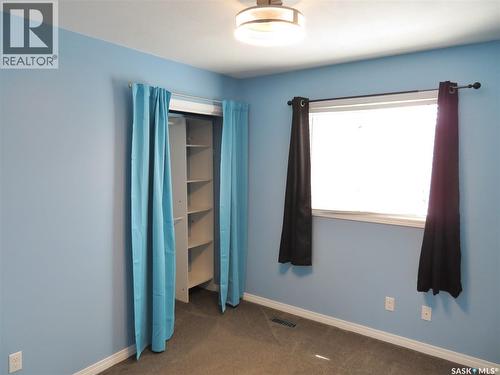 1214 Rempel Crescent, Saskatoon, SK - Indoor