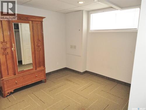 1214 Rempel Crescent, Saskatoon, SK - Indoor Photo Showing Other Room