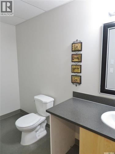 1214 Rempel Crescent, Saskatoon, SK - Indoor Photo Showing Bathroom