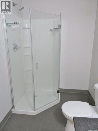 1214 Rempel Crescent, Saskatoon, SK - Indoor Photo Showing Bathroom