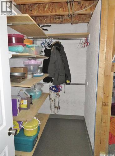 1214 Rempel Crescent, Saskatoon, SK - Indoor