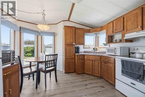 5700 Blackwell Sideroad Unit# 251, Sarnia, ON 