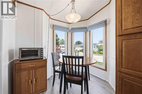 5700 Blackwell Sideroad Unit# 251, Sarnia, ON 