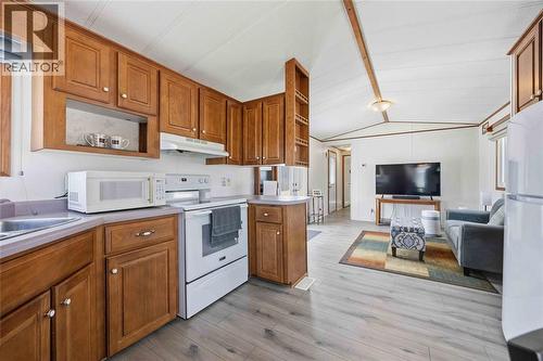 5700 Blackwell Sideroad Unit# 251, Sarnia, ON 