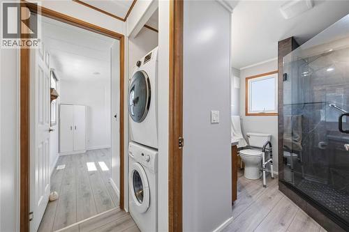 5700 Blackwell Sideroad Unit# 251, Sarnia, ON 