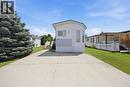 5700 Blackwell Sideroad Unit# 251, Sarnia, ON 
