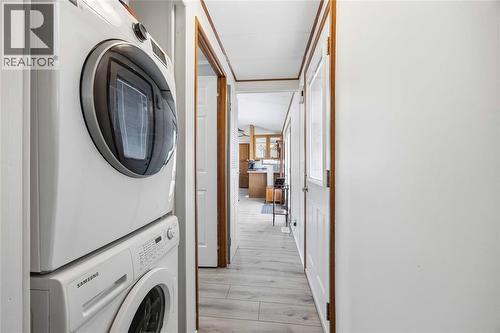 5700 Blackwell Sideroad Unit# 251, Sarnia, ON 