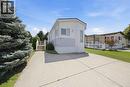 5700 Blackwell Sideroad Unit# 251, Sarnia, ON 