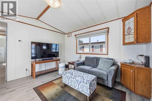 5700 Blackwell Sideroad Unit# 251, Sarnia, ON 
