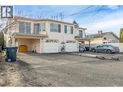 1275 Gaggin Road  Kelowna, BC V1X 1V1