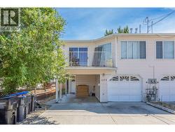 1275 Gaggin Road Kelowna, BC V1X 1V1