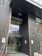 3105 - 28 WELLESLEY STREET E Toronto, ON M4Y 1G3