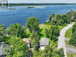 35 WESTVIEW DRIVE  Kawartha Lakes (Emily), ON K0L 2W0