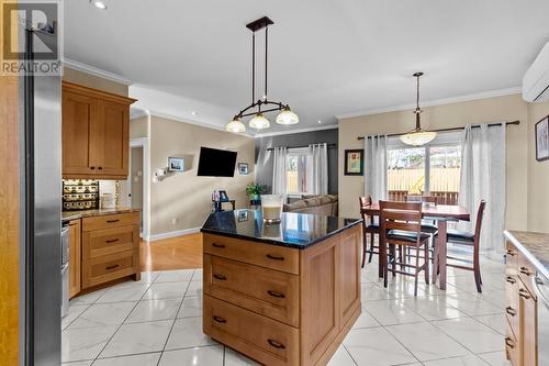 54 Blade Crescent, Mount Pearl, NL 