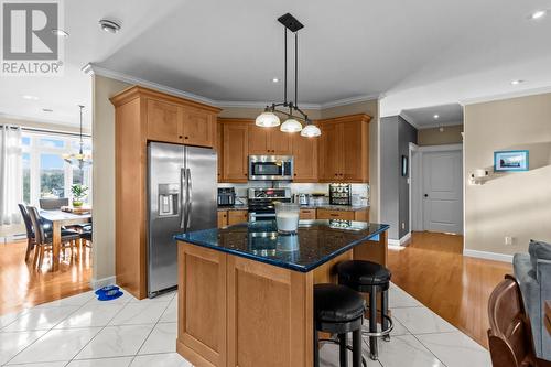 54 Blade Crescent, Mount Pearl, NL 